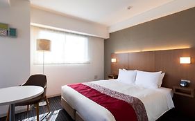 東急ステイ門前仲町